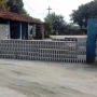 Foto 1:   ConstruBlocos - Fábrica de Blocos em Taubaté